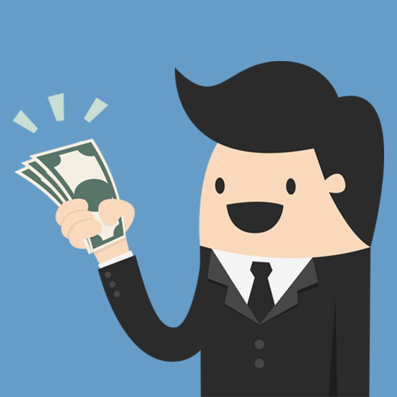 ZarabotokvSeti7's profile picture. Заработок в Интернете! Дополнительный доход для каждого без особых хлопот.