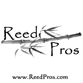 ReedPros's profile picture. Specializing in handmade oboe reeds. I'm an Oboe, Clarinet, English horn player & teacher in Los Angeles. Like us - http://t.co/DWXg8BPumv