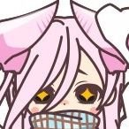 ろくまる(さぶ)さんのプロフィール画像