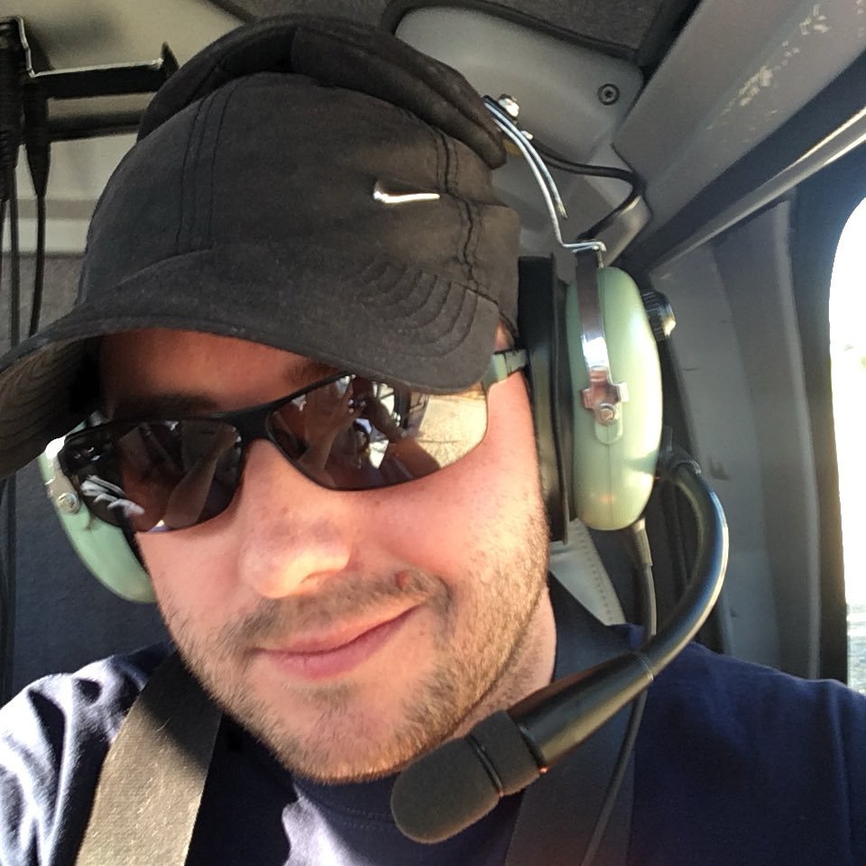 vthink_fr's profile picture. Julien VARELA - Sr. Systems Engineer @Nutanix Belgium & Luxembourg - VCP4/5/6-DCV - vExpert 14/17 - Nutanix NPP. Tweets are mine