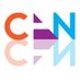 Networking (@cambscan) Twitter profile photo Networking (@cambscan) Twitter profile photo