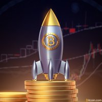 Coin Signals (@signalscoin) 's Twitter Profile