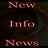 NewInfoNews's profile image