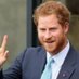 Prince Harry Charles (@princeh89548090) Twitter profile photo Prince Harry Charles (@princeh89548090) Twitter profile photo