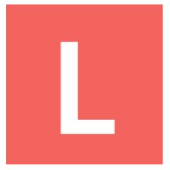 Best #PHPLaravel #Framework interview questions and answers.
