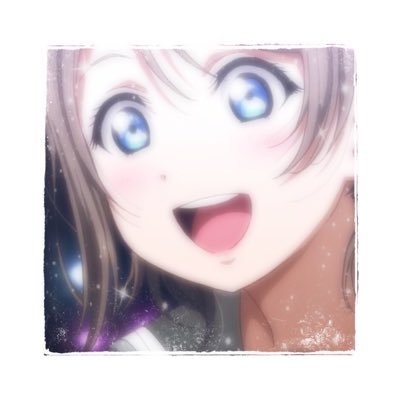 だいChanさんのプロフィール画像