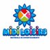 Chateau gonflable (@midiloisirs) Twitter profile photo Chateau gonflable (@midiloisirs) Twitter profile photo