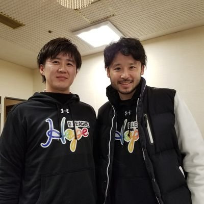 toshiaki0413's profile picture. (株)帆保畜産  代表取締役
和牛焼肉LIEBE  代表取締役
熊本ヴォルターズをメインに、Ｂリーグ観戦が趣味です。
やっぱり、バスケは楽しい🎵
