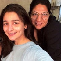 Puneet B Saini (@puneetbsaini) 's Twitter Profile