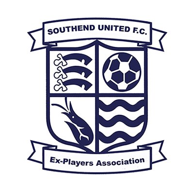 Southend United Ex-Players Association Profile