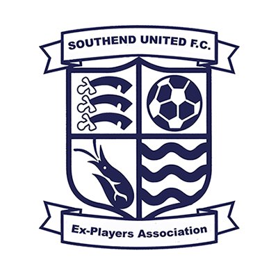 Southend United Ex-Players Association