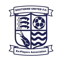 Southend United Ex-Players Association(@SUEPAssoc) 's Twitter Profile Photo