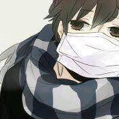 雪白さんのプロフィール画像