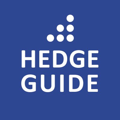 HEDGE GUIDE Cryptoは、暗号資産(仮想通貨)投資を始めたい初心者の方のための情報メディアです。初心者の方でも暗号資産やブロックチェーンに興味をもてる、わくわくしてもらえる、そんな情報を発信していきます。
未来がもっと楽しみになる金融・投資メディアHEDGE GUIDE▶https://t.co/T5P4cjeVg9