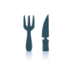 Cairns Dining (@cairnsdining) Twitter profile photo