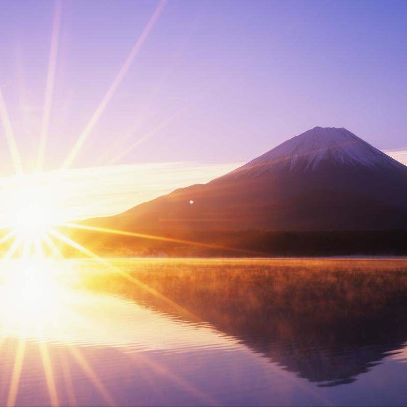 ToshiTheTaisho's profile picture. 2018年から、海外FXで100万円目指す少額トレーダー！現在、XMをメインで頑張り中！！！気軽に絡んで下さいね ✨ ブログです👇