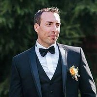 RomainM (@romainm66) Twitter profile photo