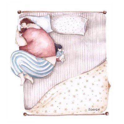 Ice_GoGo2018's profile picture. sing a song