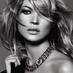 Kate Moss (@KateAMoss) Twitter profile photo