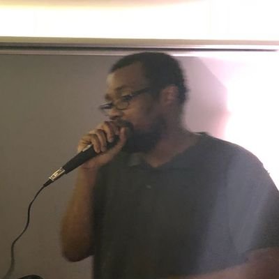 ReapsReaping's profile picture. MC/ Artist Always looking for productions and beats any enquires email: reapsreaping@gmail.com #OTE