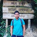 Alvin Rex Lucero - @alvinrexlucero - Twitter