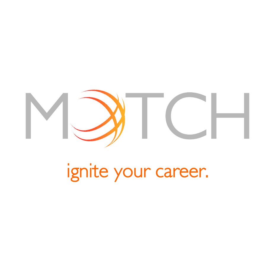 Our  Employee - Employer matching portal was created to build  professional resumes free of charge and match to the needs of  employers. https://t.co/ib06wb21Kr