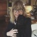 Laura Locke (@laurajlocke) Twitter profile photo Laura Locke (@laurajlocke) Twitter profile photo