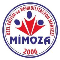 Mimoza Özel Eğitim (@mimozaozelegiti) 's Twitter Profile Photo Mimoza Özel Eğitim (@mimozaozelegiti) 's Twitter Profile Photo