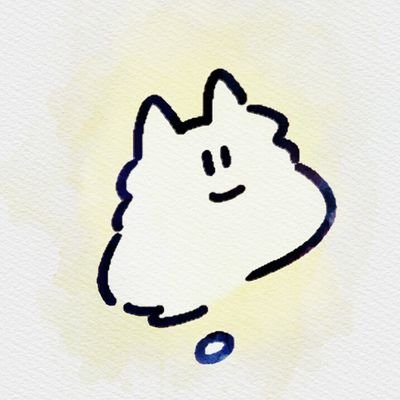 kenさんのプロフィール画像
