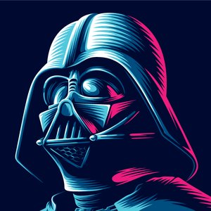 Duke26071990's profile picture. 