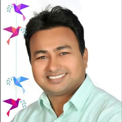 SantoshGGupta Profile Picture