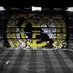 Kamil Leks (@kamileks2304) Twitter profile photo Kamil Leks (@kamileks2304) Twitter profile photo