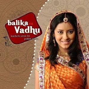 www chinnari pellikuthuru serial www chinnari pellikuthuru serial