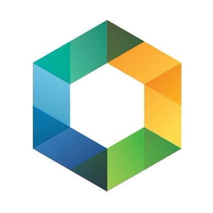 croixoncloud's profile picture. SaaS application developers from Chennai