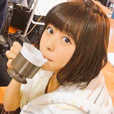 🍀yaana🍀さんのプロフィール画像