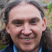 Roland (@drystonedoc) 's Twitter Profile Photo