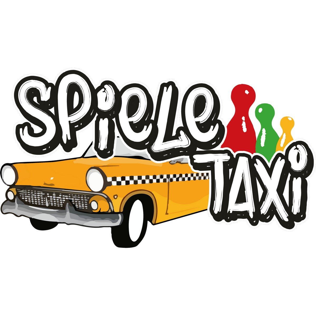 SpieleTaxi Profile Picture