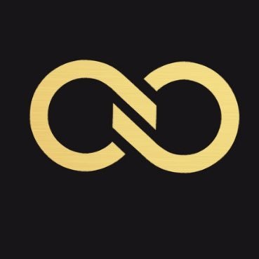 INFINITE7QUOTESさんのプロフィール画像
