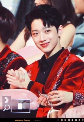 PANWINK898's profile picture. ㅇㄴㅇ 연성 판윙 연성 옹년 연성 년딥 연성