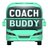 @CoachBuddyUK