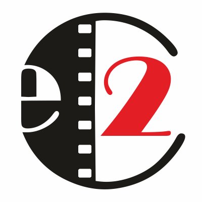 Revista de cine on line con críticas sobre los estrenos, estudios sobre directores, información sobre festivales y con presencia en las redes sociales.