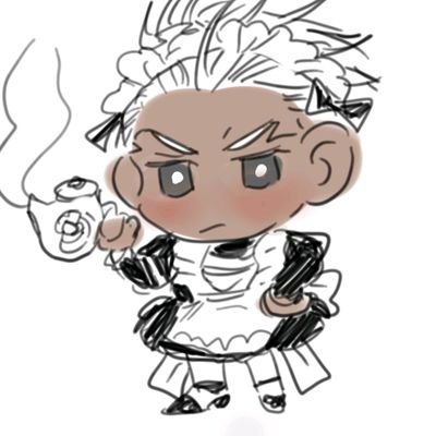 덕구さんのプロフィール画像