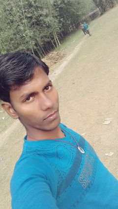 Chandan74607648's profile picture. 