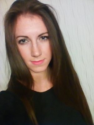 OroszReka97's profile picture. @LewisHamilton #TeamLH #LH44