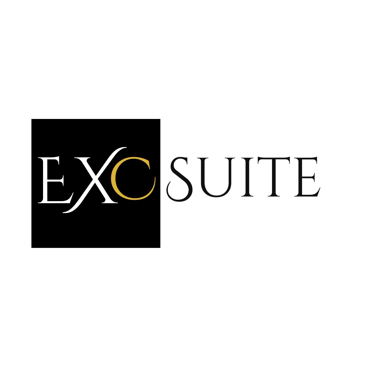Your Industry's Most Experienced Advisory & Mentoring Services. #excsuite #gigeconomy #futureofwork #retirement #retired #Csuite