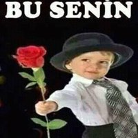 mutlu(@MUTLUMU75706026) 's Twitter Profile Photo