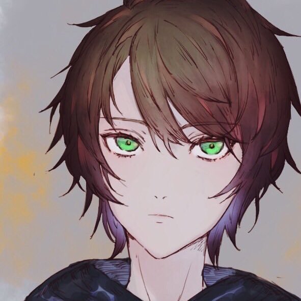 ものんさんのプロフィール画像