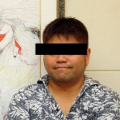 カンク・ヤーさんのプロフィール画像