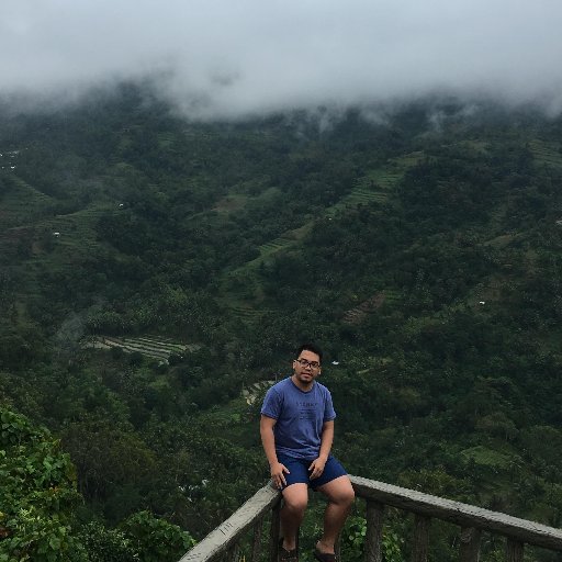 jleewoy's profile picture. 