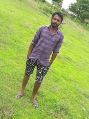 bharathalaprab3's profile picture. 